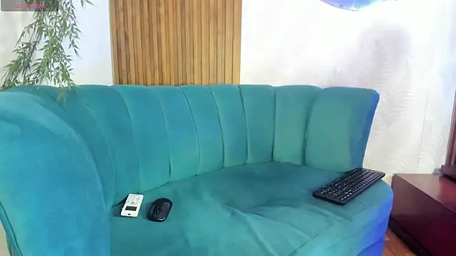 jeffry_wolvess (M young) - rain of semen