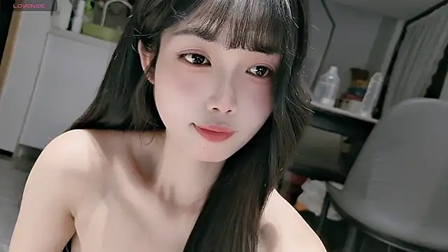 sansan-666 (F young) - 完成就开心了