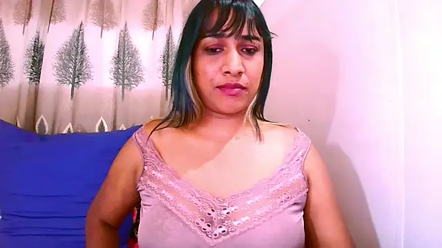 Indian_Erotic69 webcam