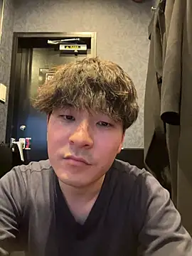 yuuki8910 - Yuuki8910's free webcam - UK Sex Cams