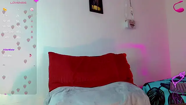 alexsandra_kiss webcam