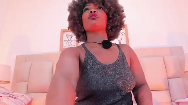 dakhota___ (F milf) - Axota my ass hard