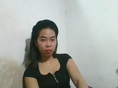 Dyesebel888 webcam