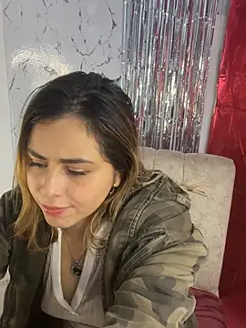 morganhot0809 - MorganHot0809's free webcam - UK Sex Cams