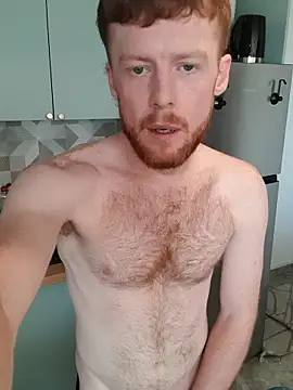 bailey_mcvicar (M young) - STRIP / SPIT ON IT / GET HARD