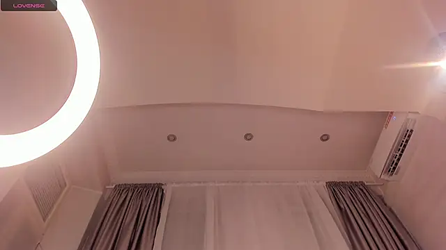 FrancisBivona webcam