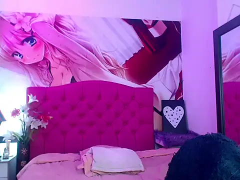 patrick-rios (M twink) - 🎀🌸first cum of the day 🎀🌸