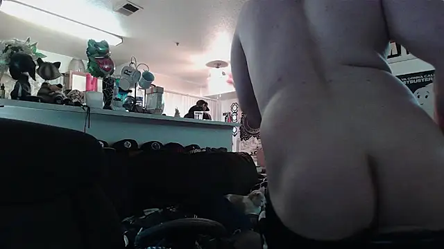 biggerisbetter12 webcam