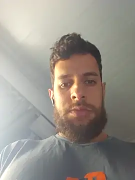 lucweed (M young) - Gozada na barriga