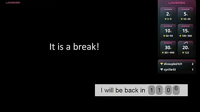 adam_porrter (M twink) - public cumshow :)