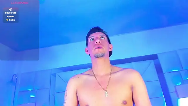 Sebastian_Smith__ webcam