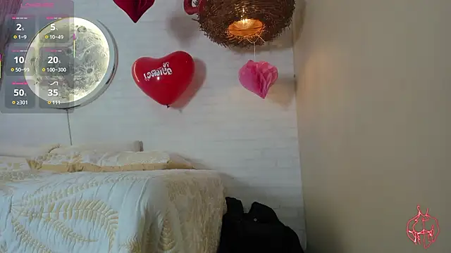 jacob_oconner29 webcam