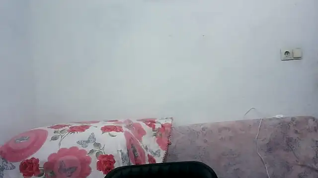 kobratrk21 (Ask my age) - 2000