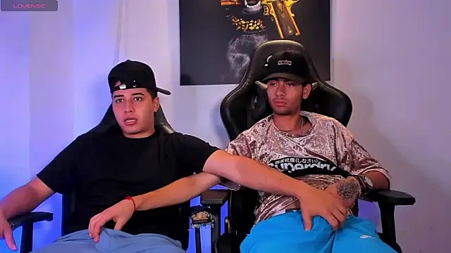 konaland (Ask my age) - HOT STUFF + FUCK HARD + CUM SHOW