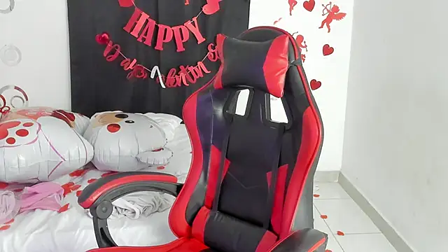 bella_blanca - Bella_Blanca's free webcam - UK Sex Cams