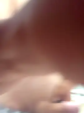 biaxialvenom (M young) - Dildo