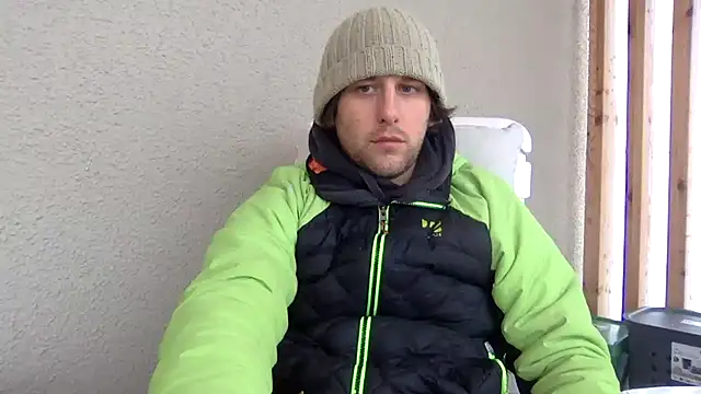 daleboca (M young) - #anal #big-balls #big-cocks #bisexuals #blondes #bubblebutt #cam2cam #club #cock-rating #cum-play #cumshot #dildo-or-vibrator #doggy-style #ejaculation #facial #handjob #hd #humiliation #italian #latin #long-hair #masturbation #medium-hair #middle-priced-privates #mobile #muscular #non-binary #outdoor #power-top #recordable-privates #recordable-publics #short-hair #shower #small-audience #smoking #sport-gear #studs #top #trimmed #uniform #young