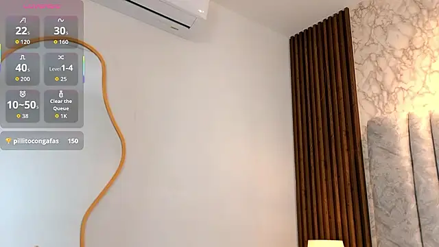 naomy_smithxx webcam