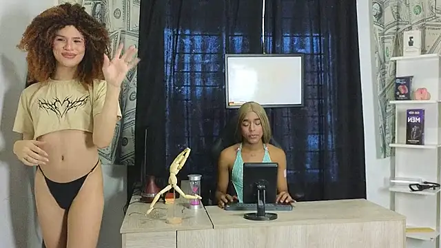 Playboy_trans0 webcam