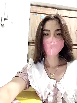 Baby-sexytits2026 webcam