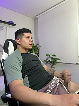 _robertobaggioo webcam