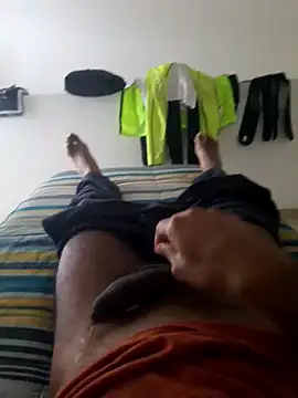 isuru_lakshan webcam