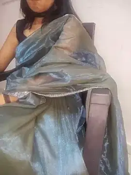 Cutie_babes01 webcam