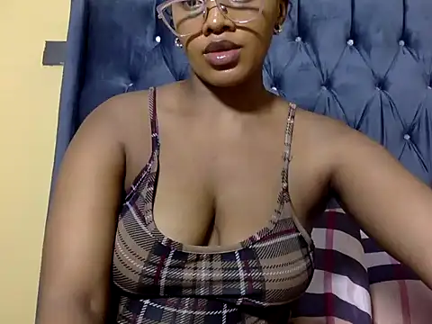 booty_bangerxxx (Ask my age) - #69-position #affordable-cam2cam #anal #anal-creampie #anal-doggy-style #anal-ebony #anal-fingering #anal-masturbation #ass-to-mouth #best #big-ass #big-ass-anal #big-ass-big-tits #big-ass-creampie #big-ass-doggy-style #big-ass-ebony #big-tits #big-tits-anal #big-tits-blowjob #big-tits-brunettes #big-tits-creampie #big-tits-doggy-style #big-tits-ebony #big-tits-titty-fuck #bisexuals #blowjob #brunettes #brunettes-blowjob #cam2cam #cheapest-privates #cheapest-privates-best #cheapest-privates-ebony #cock-rating #cooking #cowgirl #creampie #dildo-or-vibrator #dildo-or-vibrator-anal #dildo-or-vibrator-big-tits #dirty-talk #doggy-style #doggy-style-creampie #ebony #ebony-blowjob #ebony-creampie #ebony-dildo-or-vibrator #ebony-doggy-style #ebony-masturbation #erotic-dance #fingering #fingering-ebony #interactive-toys #lovense #masturbation #medium #oil-show #recordable-privates #sexting #shaven #small-audience #striptease #striptease-ebony #titty-fuck #topless #topless-ebony #twerk #twerk-ebony