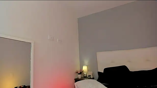 NataliaBuiles webcam