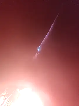 clonickaaba (Ask my age) - 40