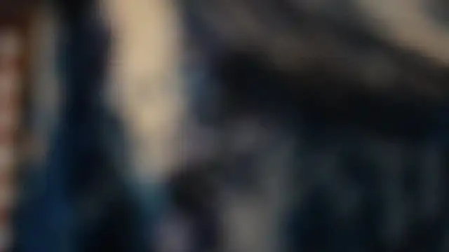 -AyeshaSinghania- webcam