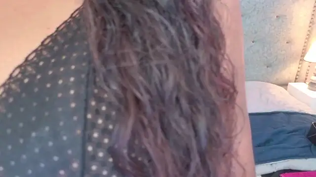 jackynorris - JackyNorris's free webcam - UK Sex Cams