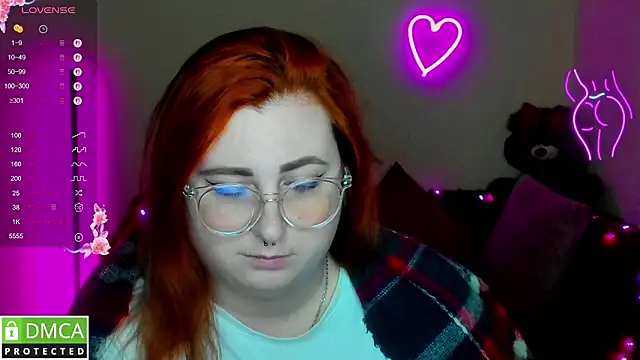 Alicia_love00 webcam