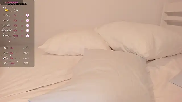 _Snorkmaiden_ webcam