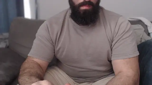 hugemachohandsome - Hugemachohandsome's free webcam - UK Sex Cams