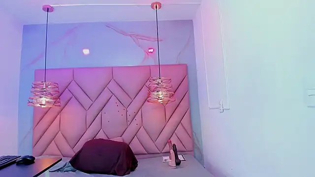 ibbie_drastic - Ibbie_drastic's free webcam - UK Sex Cams