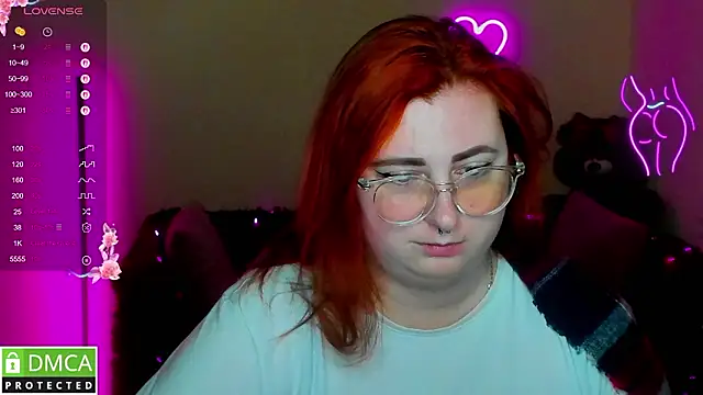 Alicia_love00 webcam