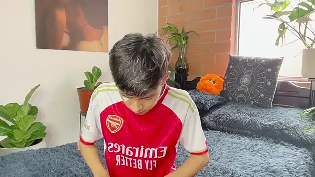 Andy_Belier23 webcam