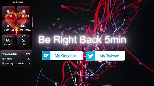 adreana_69 - Adreana_69's free webcam - UK Sex Cams