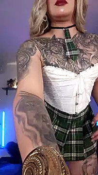 freya_goddes_ webcam