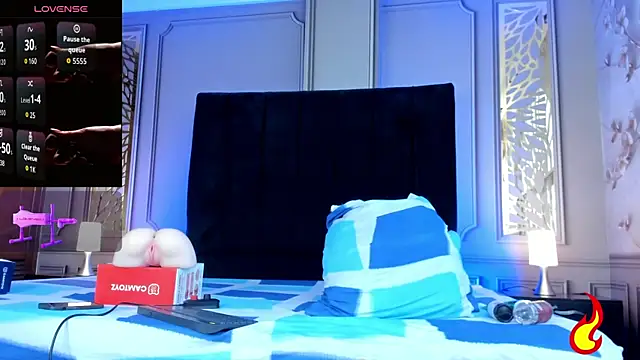 magnus_serket webcam