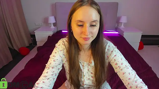 Kira__Sweet webcam