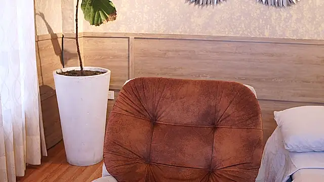 Ethan_occonor webcam