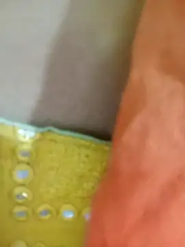 sexy_shital (F teen) - #ahegao #anal #anal-indian #anal-petite #anal-teens #anal-toys #bisexuals #black-hair #black-hair-teens #cam2cam #cheapest-privates #cheapest-privates-indian #cheapest-privates-teens #hd #indian #indian-teens #mobile #mobile-teens #most-affordable-cam2cam #petite #petite-indian #petite-teens #romantic #romantic-indian #romantic-teens #small-audience #teens