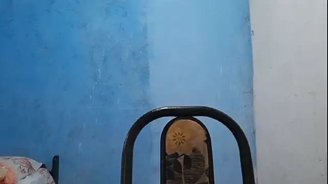 MadelynStamant webcam