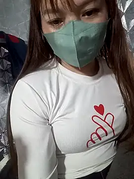 nat-tri - Nat-tri's free webcam - UK Sex Cams