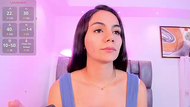 martina_mancini webcam