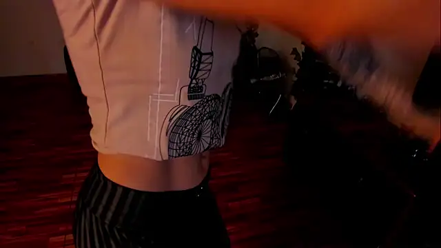 fulfill_fantasies1 webcam