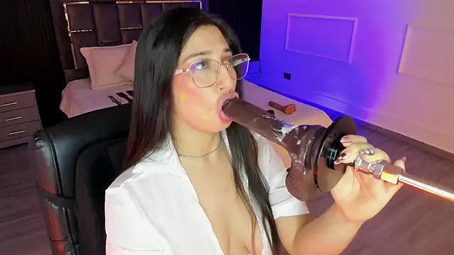 Gabrielakassi webcam