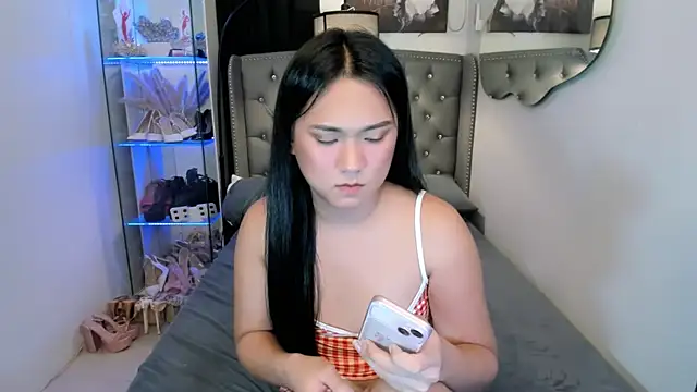 bigcockvenice webcam